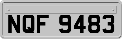 NQF9483