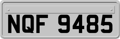 NQF9485
