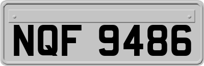 NQF9486