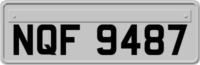 NQF9487