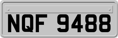NQF9488