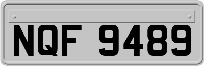 NQF9489