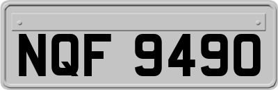 NQF9490