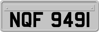 NQF9491