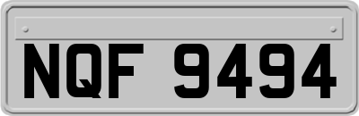 NQF9494