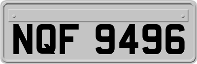 NQF9496