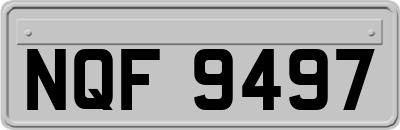 NQF9497