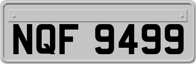 NQF9499