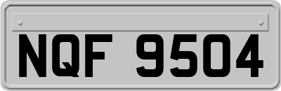 NQF9504