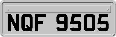 NQF9505
