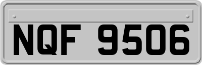 NQF9506