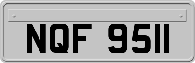 NQF9511