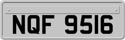 NQF9516