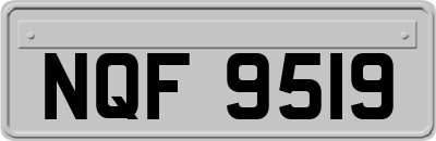 NQF9519