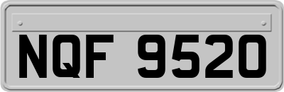 NQF9520
