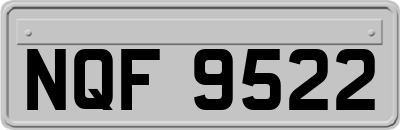 NQF9522