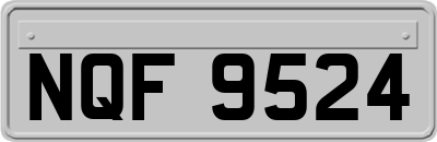 NQF9524