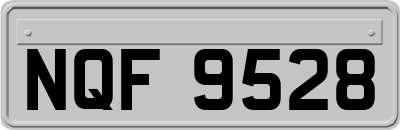 NQF9528