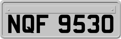 NQF9530