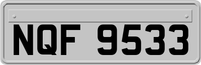 NQF9533