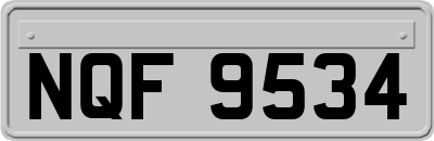 NQF9534