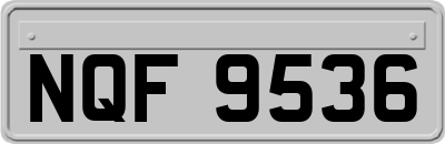 NQF9536