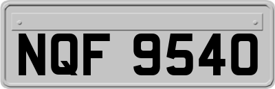 NQF9540