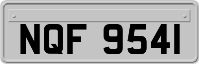 NQF9541