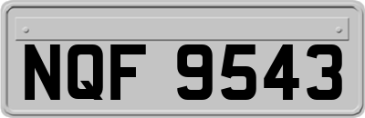 NQF9543