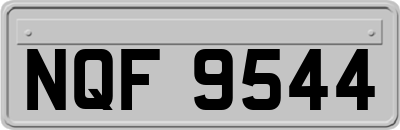 NQF9544