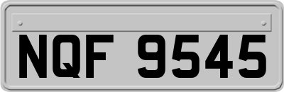 NQF9545