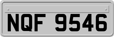 NQF9546
