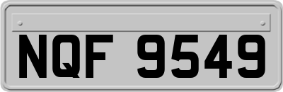 NQF9549
