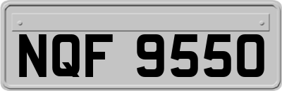 NQF9550