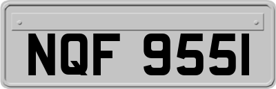 NQF9551