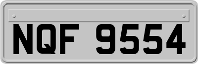 NQF9554