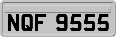 NQF9555