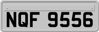 NQF9556
