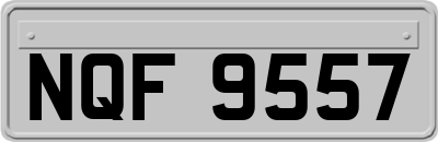 NQF9557