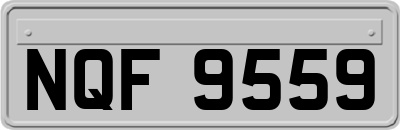 NQF9559