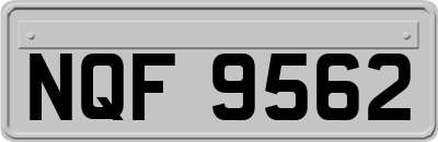 NQF9562