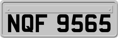 NQF9565