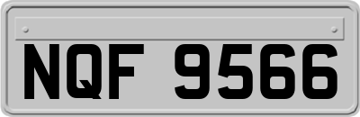 NQF9566