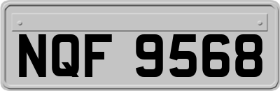 NQF9568