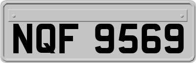 NQF9569