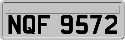 NQF9572