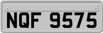 NQF9575