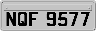 NQF9577