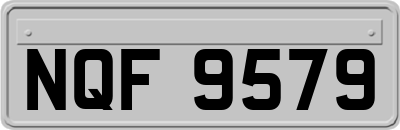 NQF9579