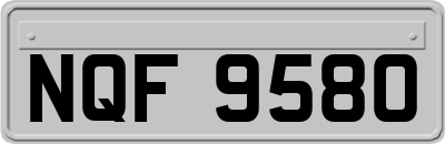 NQF9580